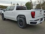 2026 GMC Sierra 1500 Crew Cab 4WD Pickup for sale #258440 - photo 2