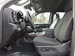 2026 GMC Sierra 1500 Crew Cab 4WD Pickup for sale #258440 - photo 5