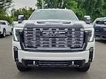2025 GMC Sierra 2500 Crew Cab 4WD Pickup for sale #259107 - photo 3