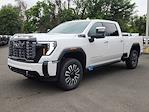 2025 GMC Sierra 2500 Crew Cab 4WD Pickup for sale #259107 - photo 4