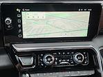 2025 GMC Sierra 2500 Crew Cab 4WD Pickup for sale #259107 - photo 8
