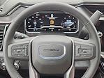 2025 GMC Sierra 2500 Crew Cab 4WD Pickup for sale #259107 - photo 9