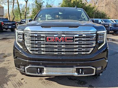 2026 GMC Sierra 1500 Crew Cab 4WD Pickup for sale #261495A - photo 2
