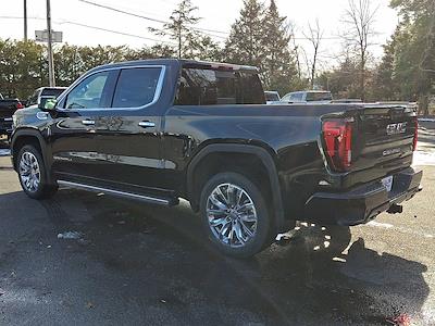New 2026 GMC Sierra 1500 Denali Crew Cab for sale #261495A - photo 2