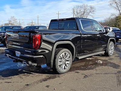 2026 GMC Sierra 1500 Crew Cab 4WD Pickup for sale #261495A - photo 2