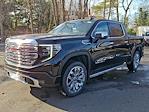 New 2026 GMC Sierra 1500 Denali Crew Cab for sale #261495A - photo 1