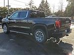 New 2026 GMC Sierra 1500 Denali Crew Cab for sale #261495A - photo 2