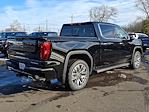 New 2026 GMC Sierra 1500 Denali Crew Cab for sale #261495A - photo 4