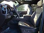 New 2026 GMC Sierra 1500 Denali Crew Cab for sale #261495A - photo 5