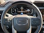 New 2026 GMC Sierra 1500 Denali Crew Cab for sale #261495A - photo 8