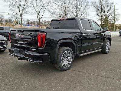 2026 GMC Sierra 1500 Crew Cab 4WD Pickup for sale #261511 - photo 2