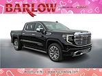 2026 GMC Sierra 1500 Crew Cab 4WD Pickup for sale #261511 - photo 1