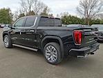 2026 GMC Sierra 1500 Crew Cab 4WD Pickup for sale #261511 - photo 4