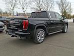 2026 GMC Sierra 1500 Crew Cab 4WD Pickup for sale #261511 - photo 2