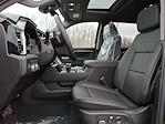 2026 GMC Sierra 1500 Crew Cab 4WD Pickup for sale #261511 - photo 5