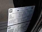 2026 GMC Sierra 1500 Crew Cab 4WD Pickup for sale #261511 - photo 9