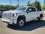 2025 GMC Sierra 2500 Crew Cab 4WD Pickup for sale #262432 - photo 4