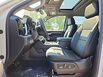 2025 GMC Sierra 2500 Crew Cab 4WD Pickup for sale #262432 - photo 6