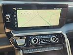 2025 GMC Sierra 2500 Crew Cab 4WD Pickup for sale #262432 - photo 8