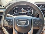 2025 GMC Sierra 2500 Crew Cab 4WD Pickup for sale #262432 - photo 9
