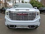 2026 GMC Sierra 1500 Crew Cab 4WD Pickup for sale #262724 - photo 3