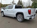 2026 GMC Sierra 1500 Crew Cab 4WD Pickup for sale #262724 - photo 2