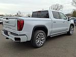 2026 GMC Sierra 1500 Crew Cab 4WD Pickup for sale #262724 - photo 4