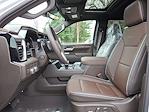 2026 GMC Sierra 1500 Crew Cab 4WD Pickup for sale #262724 - photo 5