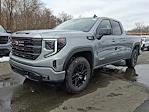 2026 GMC Sierra 1500 Double Cab 4WD Pickup for sale #266731 - photo 4