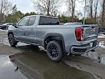 2026 GMC Sierra 1500 Double Cab 4WD Pickup for sale #266731 - photo 5