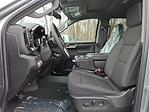 2026 GMC Sierra 1500 Double Cab 4WD Pickup for sale #266731 - photo 6