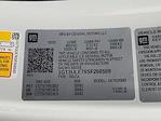 2025 GMC Sierra 2500 Regular Cab 4WD Pickup for sale #268589 - photo 10