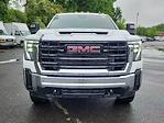 2025 GMC Sierra 2500 Regular Cab 4WD Pickup for sale #268589 - photo 3