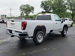 2025 GMC Sierra 2500 Regular Cab 4WD Pickup for sale #268589 - photo 2