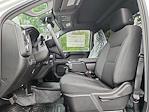 2025 GMC Sierra 2500 Regular Cab 4WD Pickup for sale #268589 - photo 6