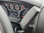 2025 GMC Sierra 2500 Regular Cab 4WD Pickup for sale #268589 - photo 7