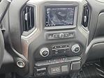2025 GMC Sierra 2500 Regular Cab 4WD Pickup for sale #268589 - photo 8