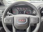 2025 GMC Sierra 2500 Regular Cab 4WD Pickup for sale #268589 - photo 9