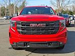 2026 GMC Sierra 1500 Double Cab 4WD Pickup for sale #268699 - photo 3