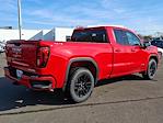 2026 GMC Sierra 1500 Double Cab 4WD Pickup for sale #268699 - photo 2