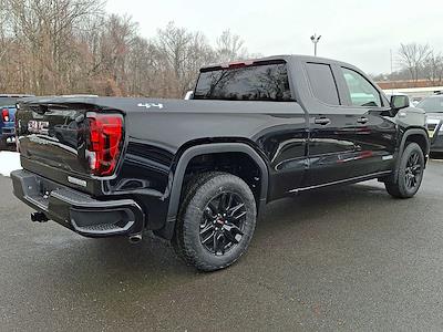 2026 GMC Sierra 1500 Double Cab 4WD Pickup for sale #268975 - photo 2