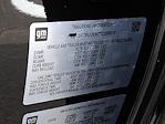 2026 GMC Sierra 1500 Double Cab 4WD Pickup for sale #268975 - photo 10