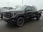 2026 GMC Sierra 1500 Double Cab 4WD Pickup for sale #268975 - photo 4