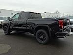 2026 GMC Sierra 1500 Double Cab 4WD Pickup for sale #268975 - photo 5
