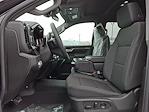 2026 GMC Sierra 1500 Double Cab 4WD Pickup for sale #268975 - photo 6