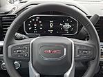 2026 GMC Sierra 1500 Double Cab 4WD Pickup for sale #268975 - photo 9