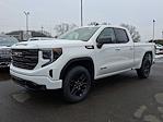 New 2026 GMC Sierra 1500 Elevation Double Cab for sale #269024 - photo 4