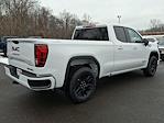 New 2026 GMC Sierra 1500 Elevation Double Cab for sale #269024 - photo 2