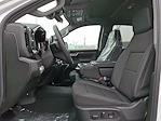 New 2026 GMC Sierra 1500 Elevation Double Cab for sale #269024 - photo 6