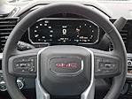 New 2026 GMC Sierra 1500 Elevation Double Cab for sale #269024 - photo 9